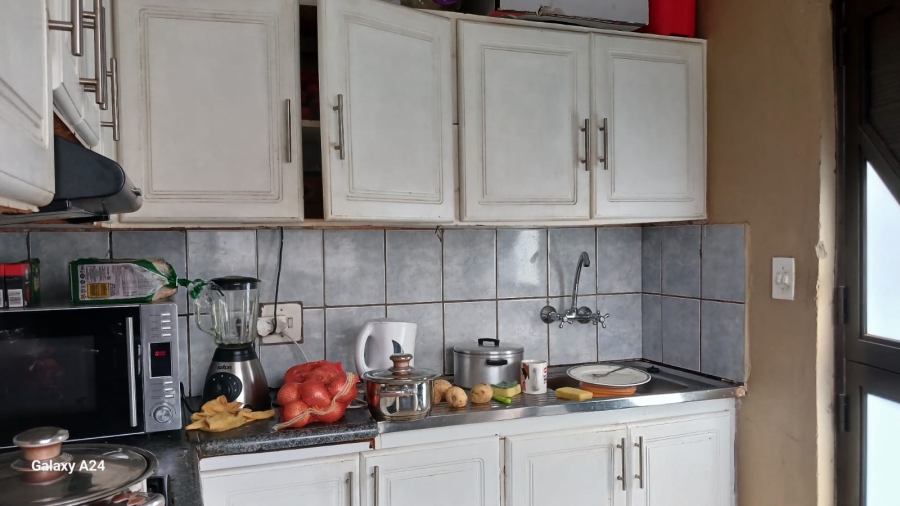 2 Bedroom Property for Sale in Haven Hills Eastern Cape